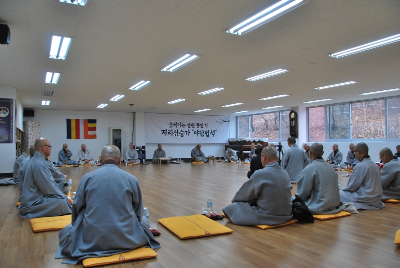 2010.01.20_움직이는 선원 (8)